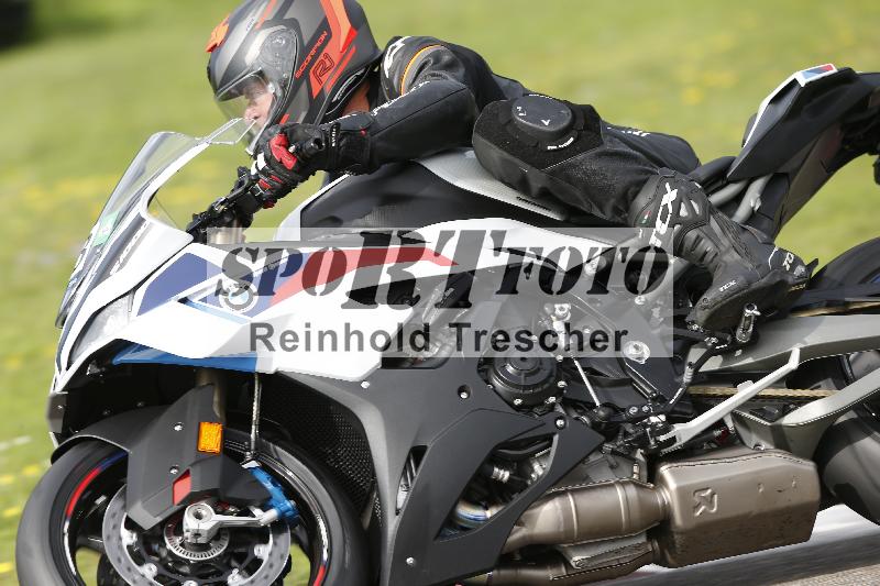 /53 16.09.2025 Track Day Domi Aegerter ADR/Gruppe gruen/58